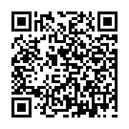 QR code for IWC8363