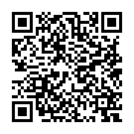 QR code for IWC9268
