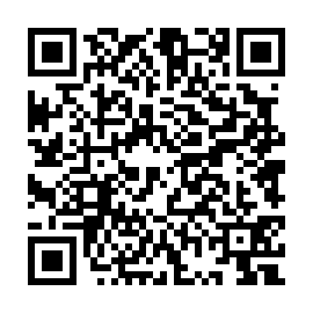 QR code for IWD0313