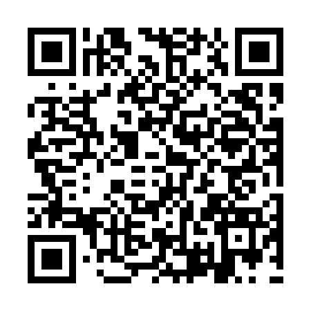 QR code for IWD0730