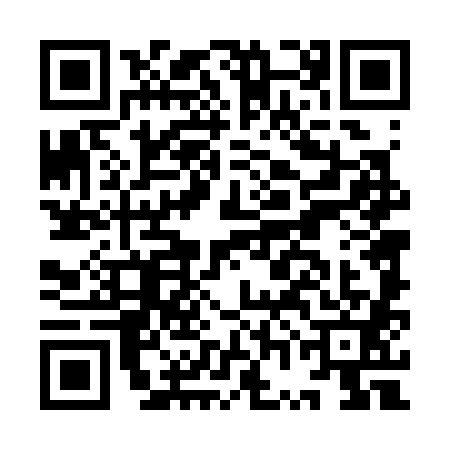 QR code for IWD3818