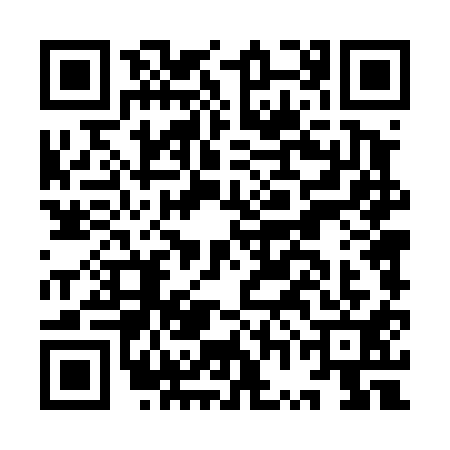 QR code for IWD4115
