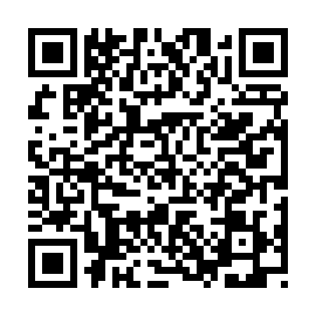 QR code for IWD4290