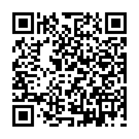 QR code for IWD7079