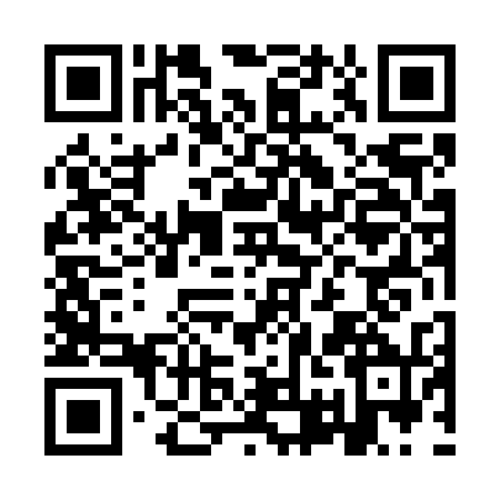 QR code for IWD7300