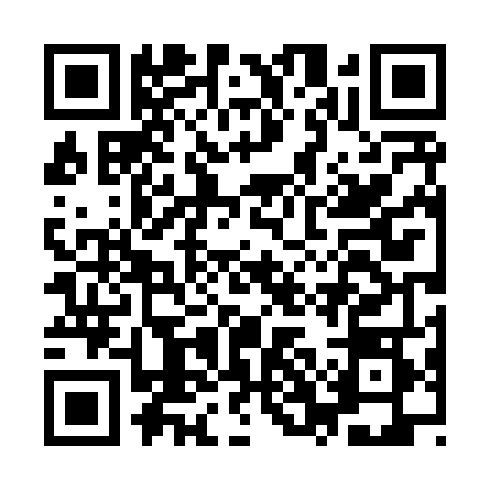QR code for IWD8489