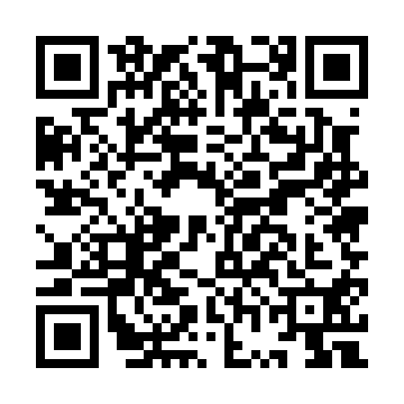 QR code for IWE0105