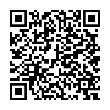 QR code for IWE0233