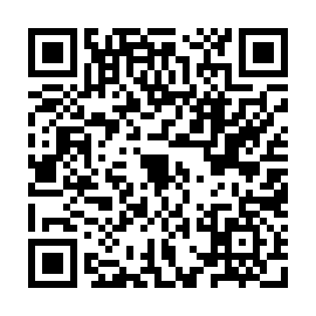 QR code for IWE0973