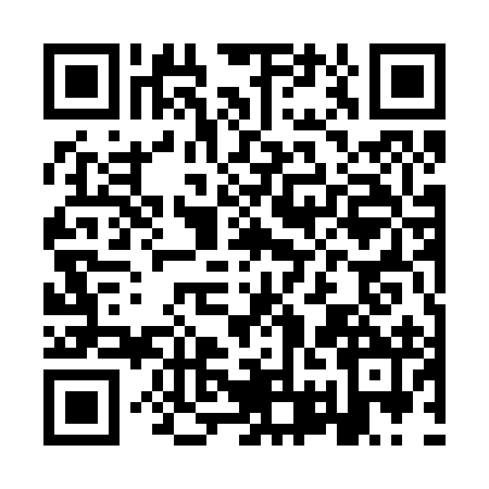 QR code for IWE2929