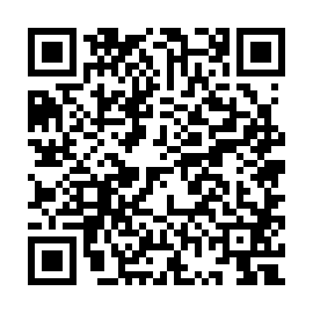QR code for IWE3822
