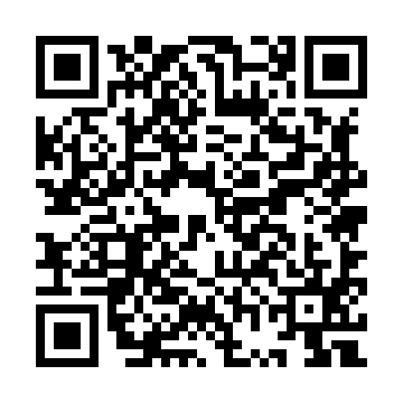 QR code for IWE8951