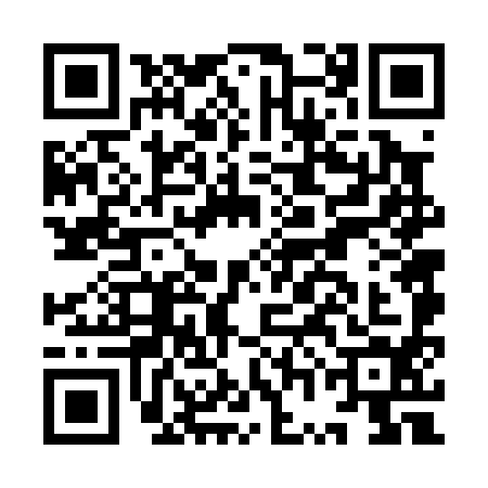 QR code for IWF0947