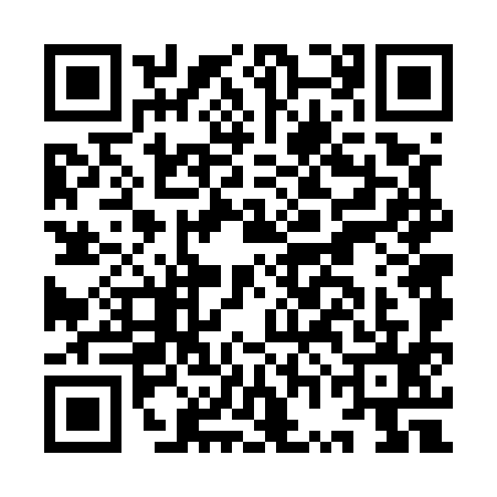 QR code for IWF5953