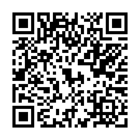QR code for IWF6917