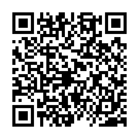 QR code for IWF7174