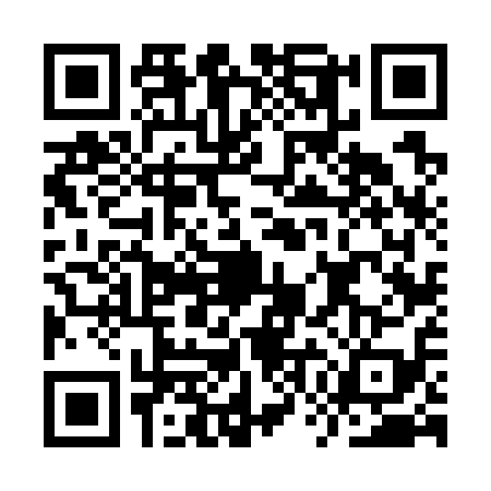 QR code for IWF7196