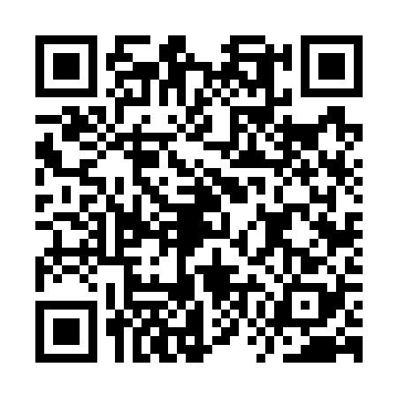QR code for IWF7285