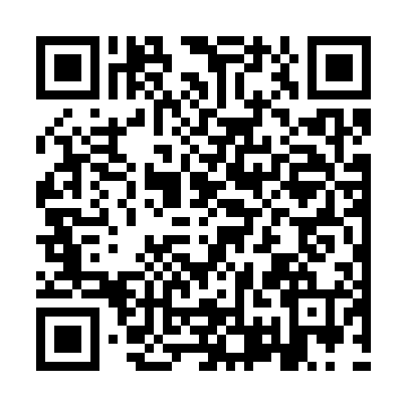QR code for IWG3046