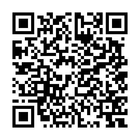 QR code for IWG4777
