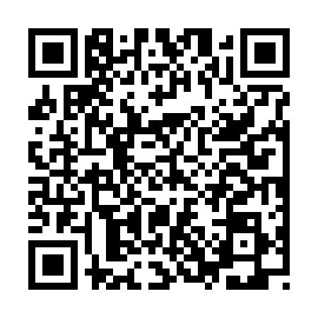 QR code for IWG6185