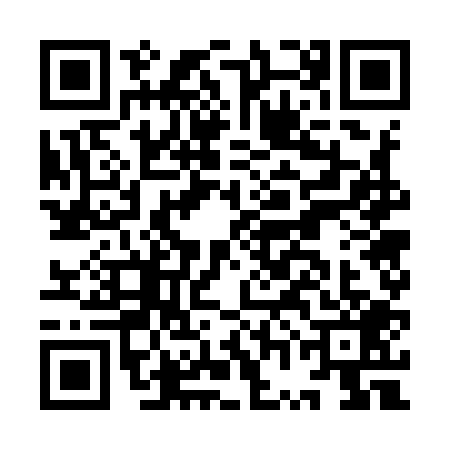 QR code for IWG9090