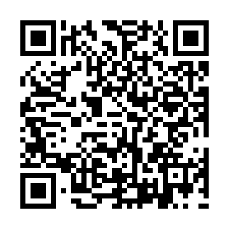 QR code for IWH3659