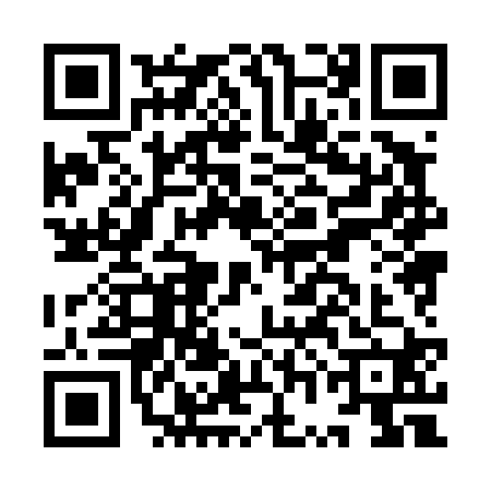 QR code for IWH4206