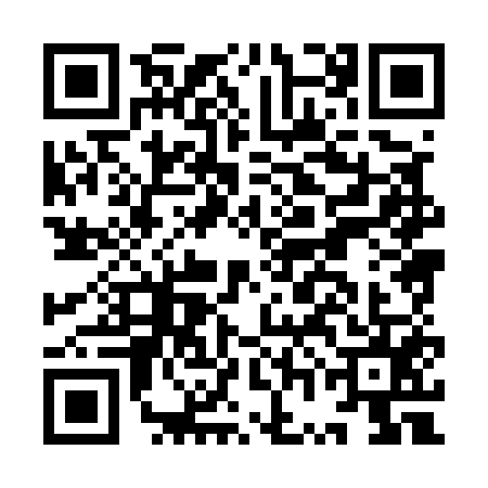QR code for IWH5558
