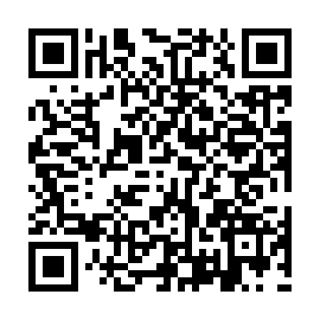 QR code for IWH9238