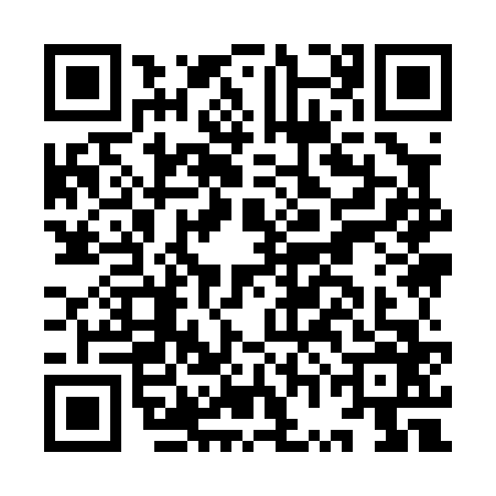 QR code for IWI0662