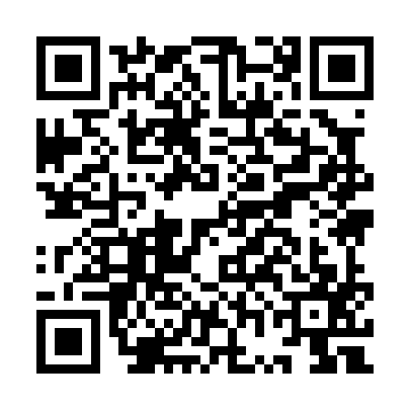 QR code for IWI0972