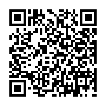 QR code for IWI2930