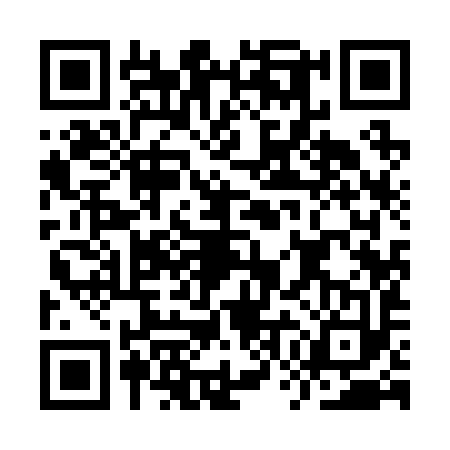 QR code for IWI2936