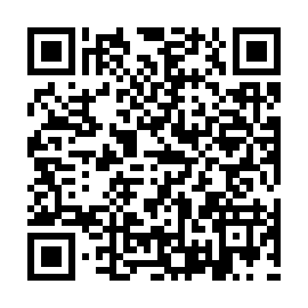 QR code for IWI3978