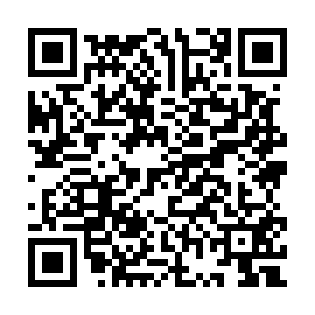 QR code for IWI5517