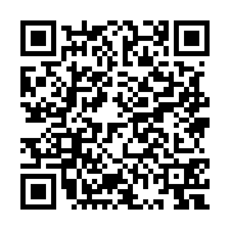 QR code for IWI5701