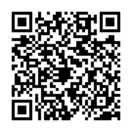 QR code for IWI6371