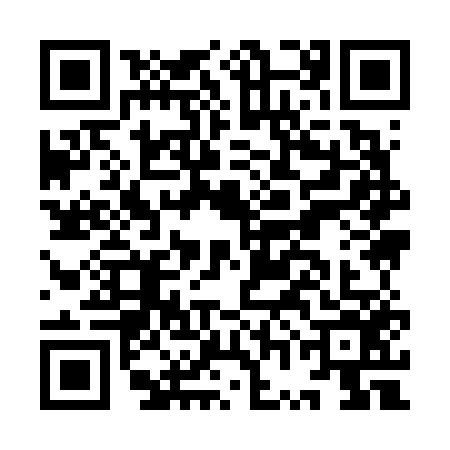 QR code for IWI6569