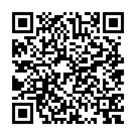 QR code for IWJ5712