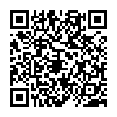 QR code for IWJ9793