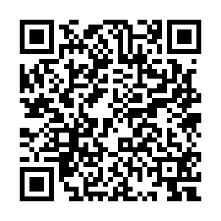 QR code for IWK1127