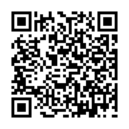 QR code for IWK1321