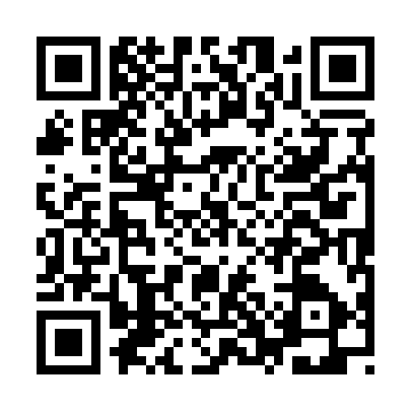 QR code for IWK1974