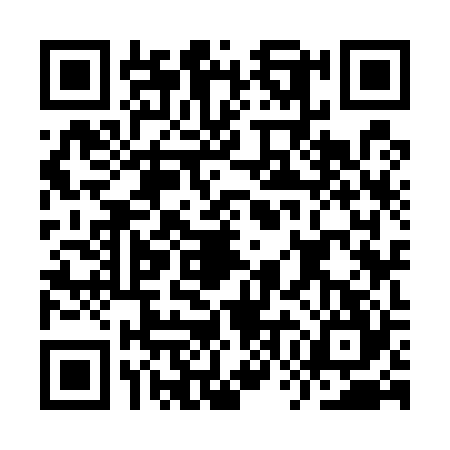 QR code for IWK5248