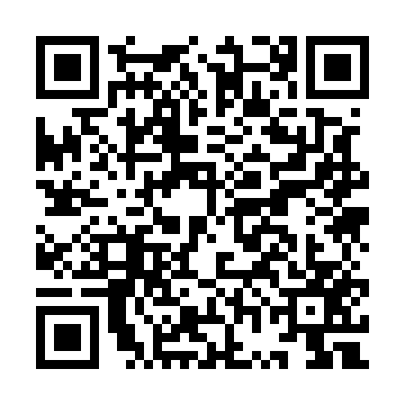 QR code for IWK5575