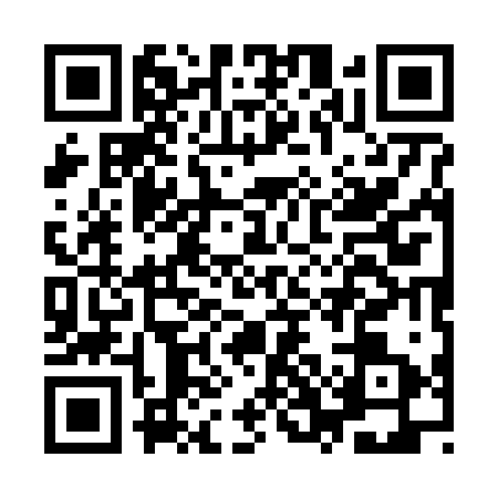QR code for IWK6239