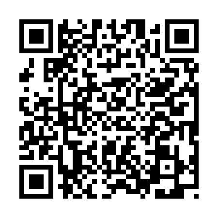 QR code for IWK9398