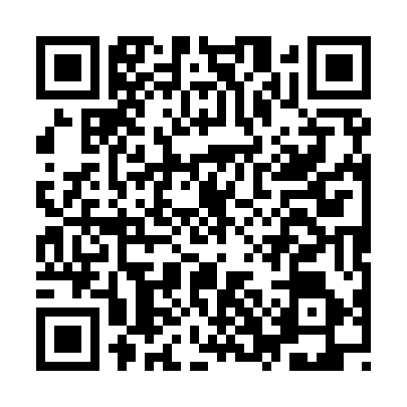 QR code for IWK9564