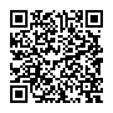 QR code for IWL0663